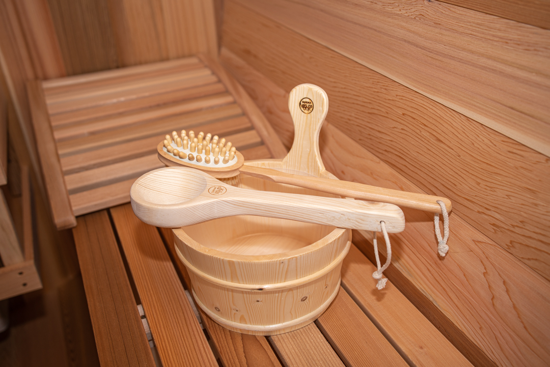 /images/categories/  483.jpg